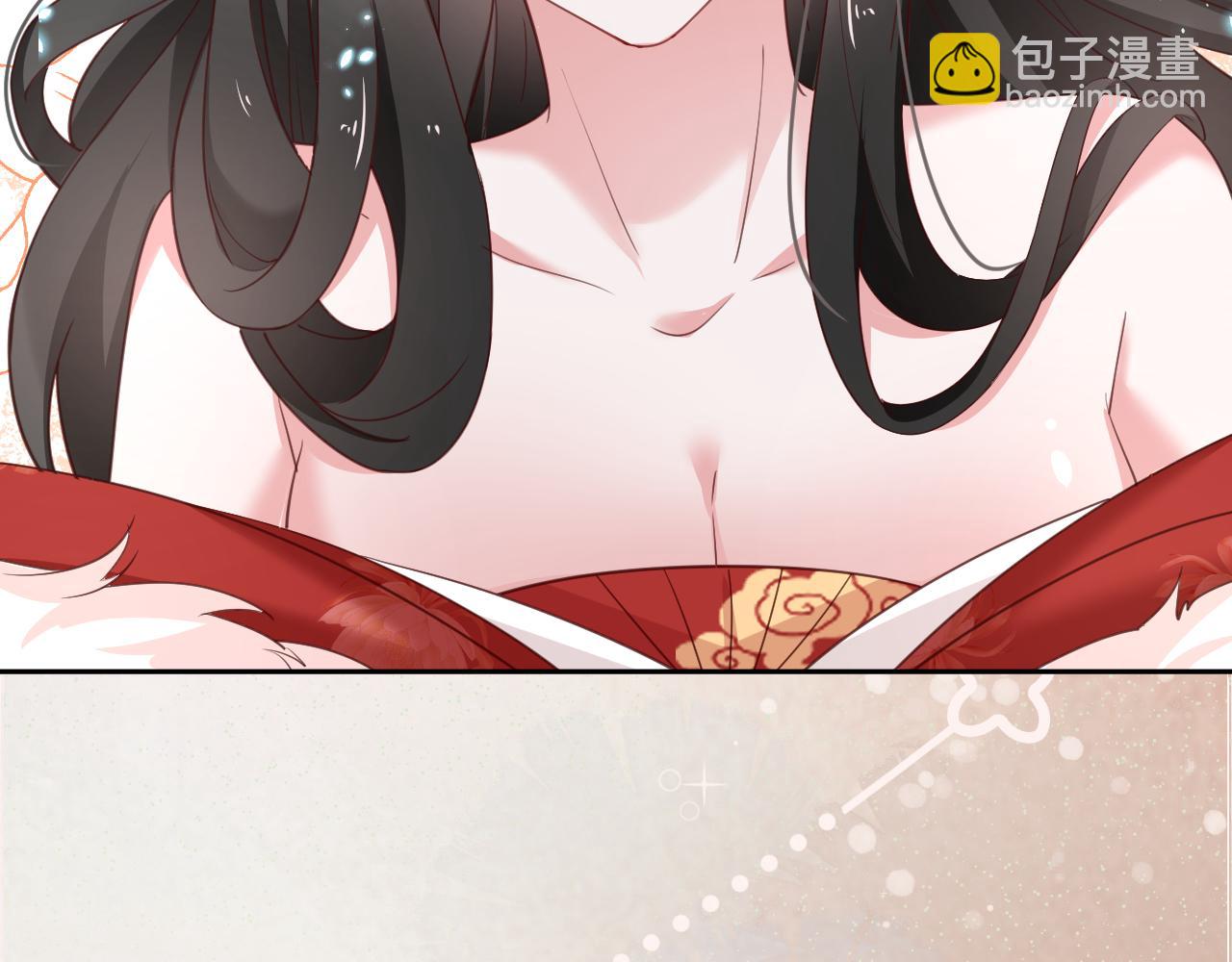 第56话 想你了 臭狐狸(1/2)-第58话