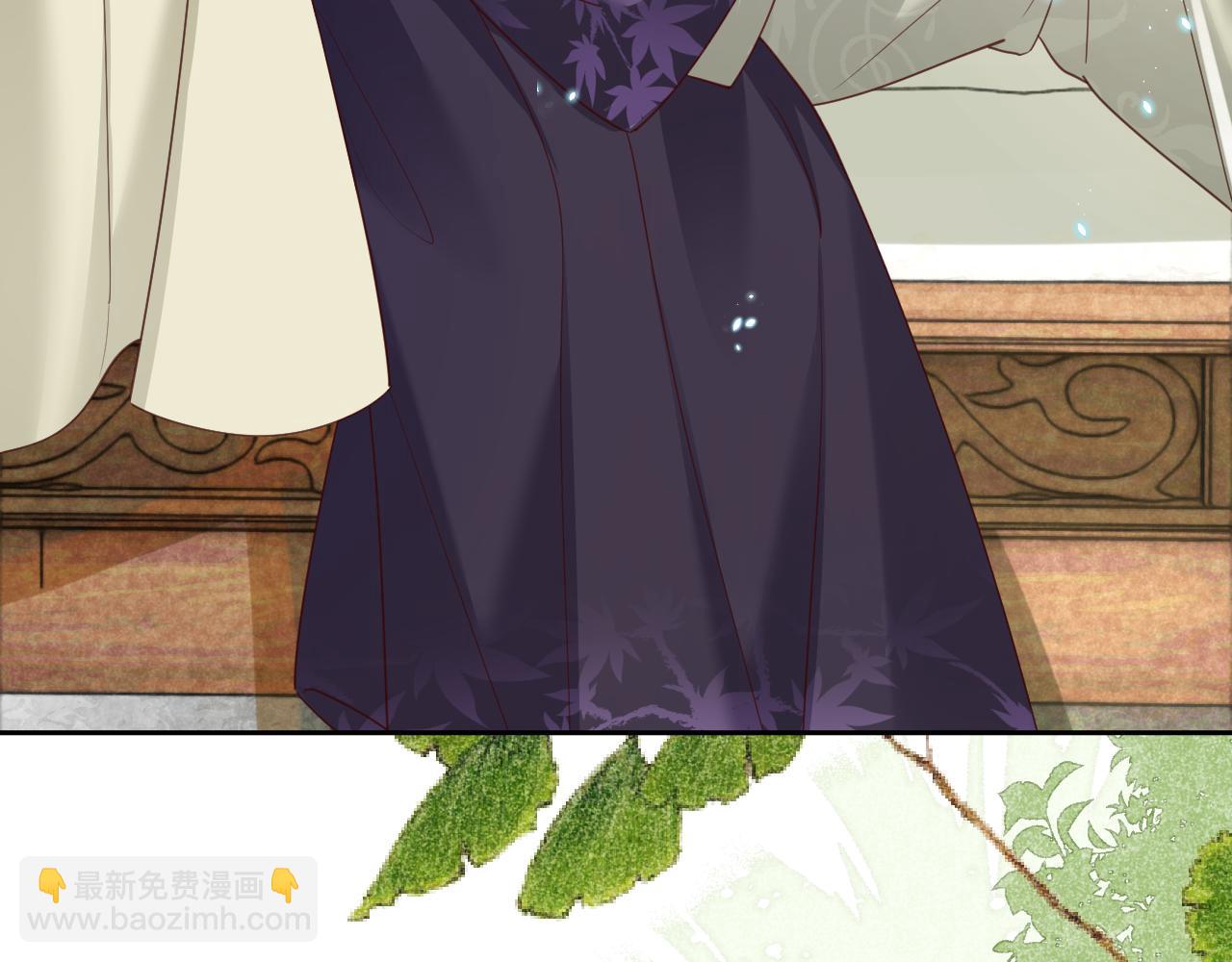 第60话 狐狸的告白(1/2)-第62话