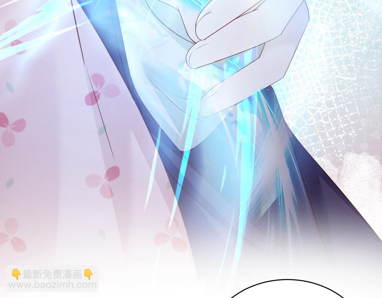 第60话 狐狸的告白(1/2)-第62话