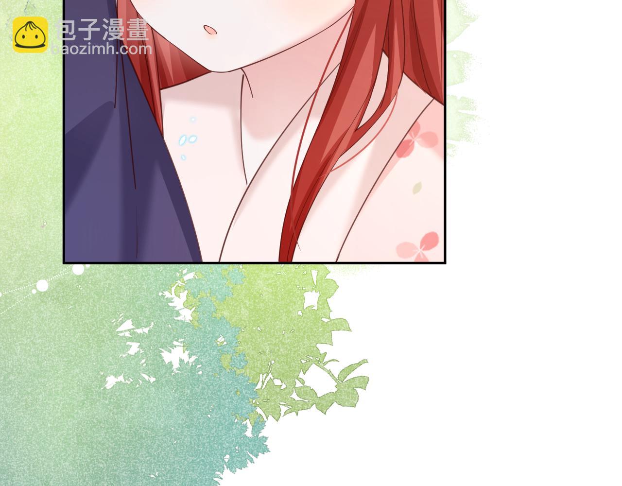 第60话 狐狸的告白(1/2)-第62话