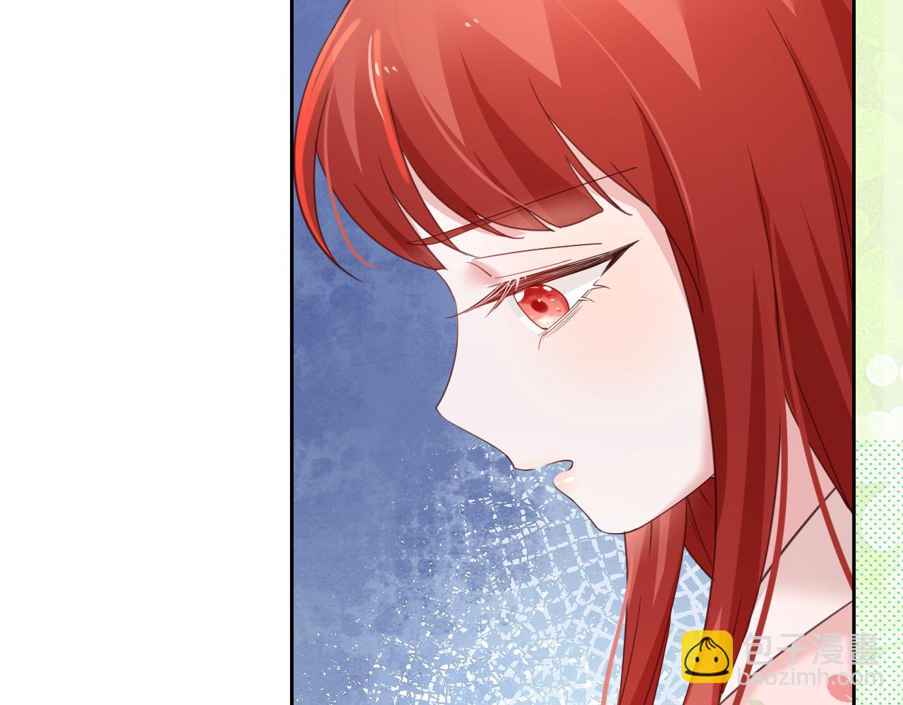 第60话 狐狸的告白(1/2)-第62话