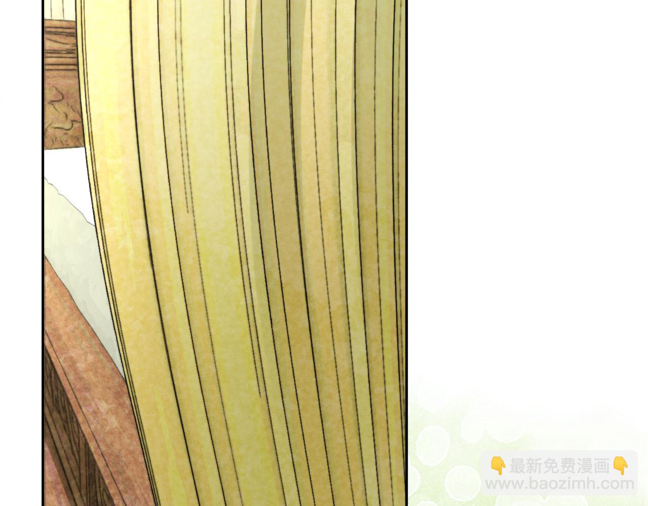 第60话 狐狸的告白(1/2)-第62话