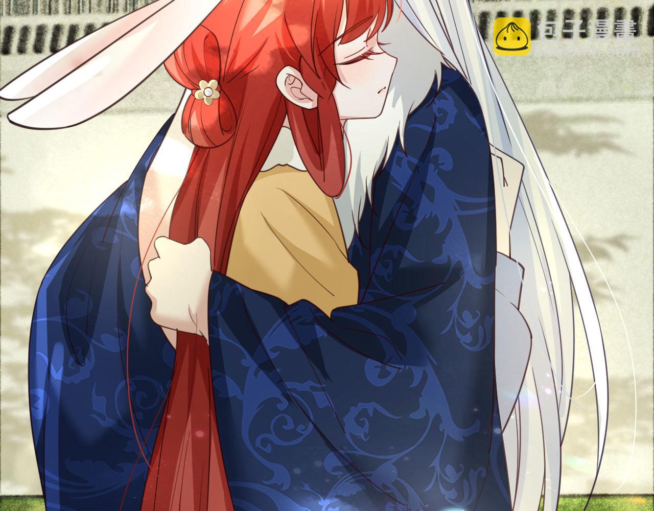 第66话 狐狸的诱惑(1/2)-第68话