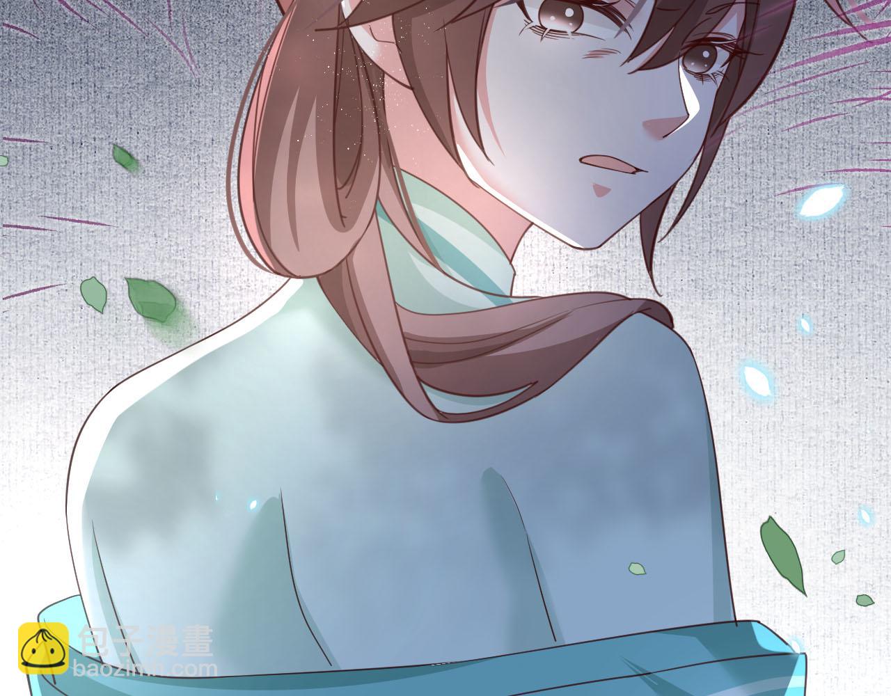 第66话 狐狸的诱惑(1/2)-第68话