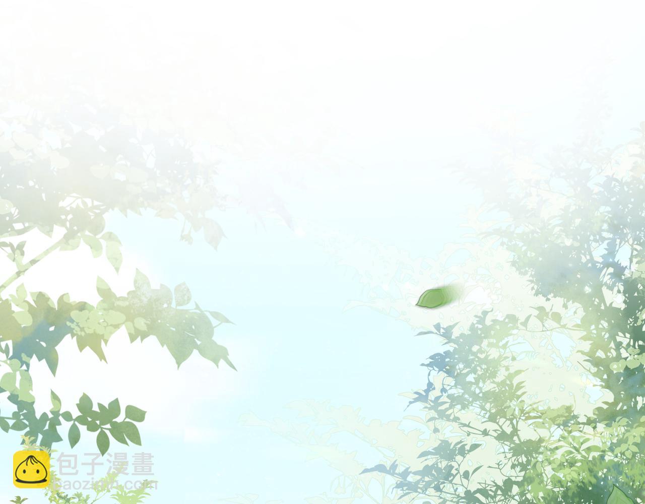 第66话 狐狸的诱惑(1/2)-第68话