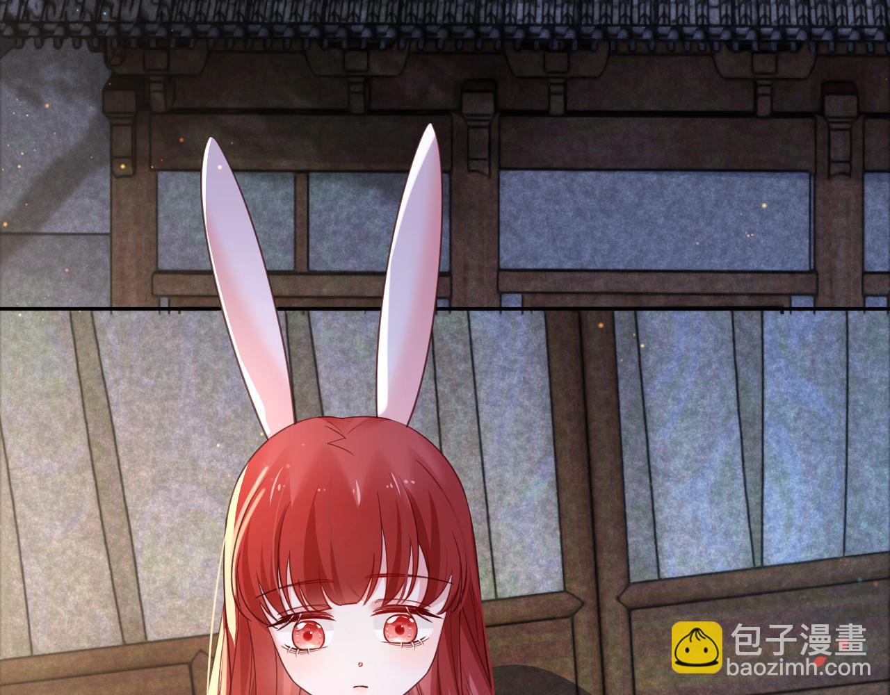 第66话 狐狸的诱惑(1/2)-第68话