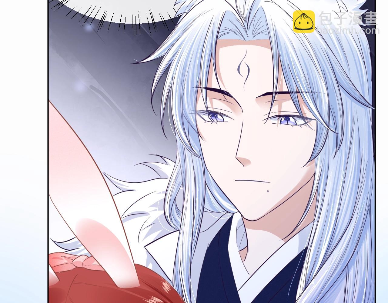 第6话 你好香啊~(1/3)-第8话