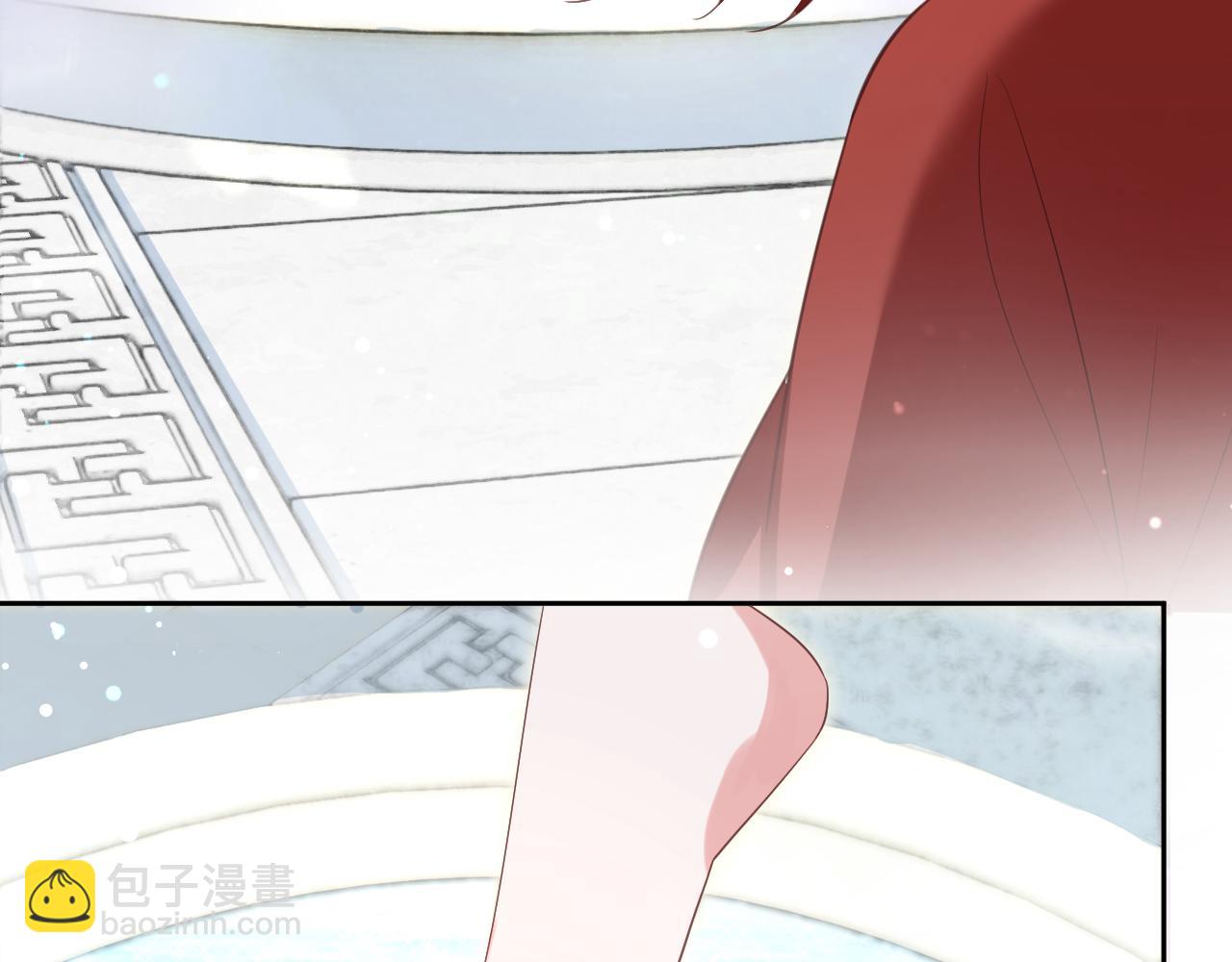 第70话 共浴(1/2)-第72话