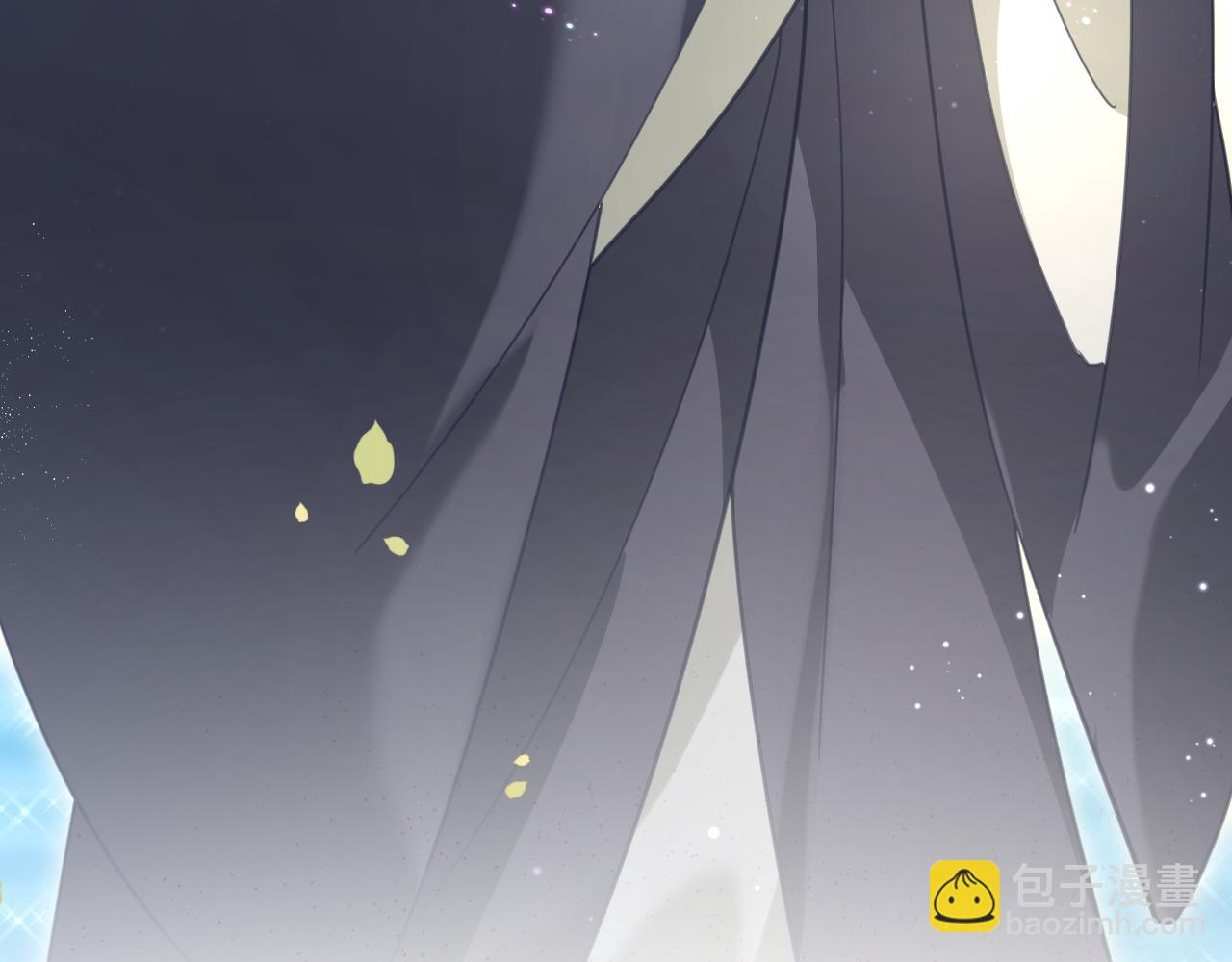 第70话 共浴(1/2)-第72话