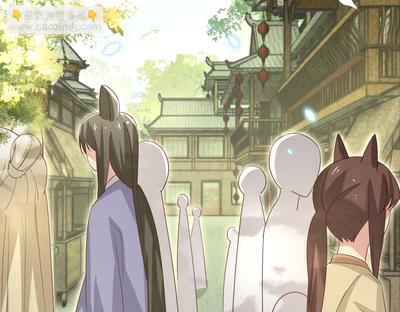 第72话 兔子被劫走(1/2)-第74话