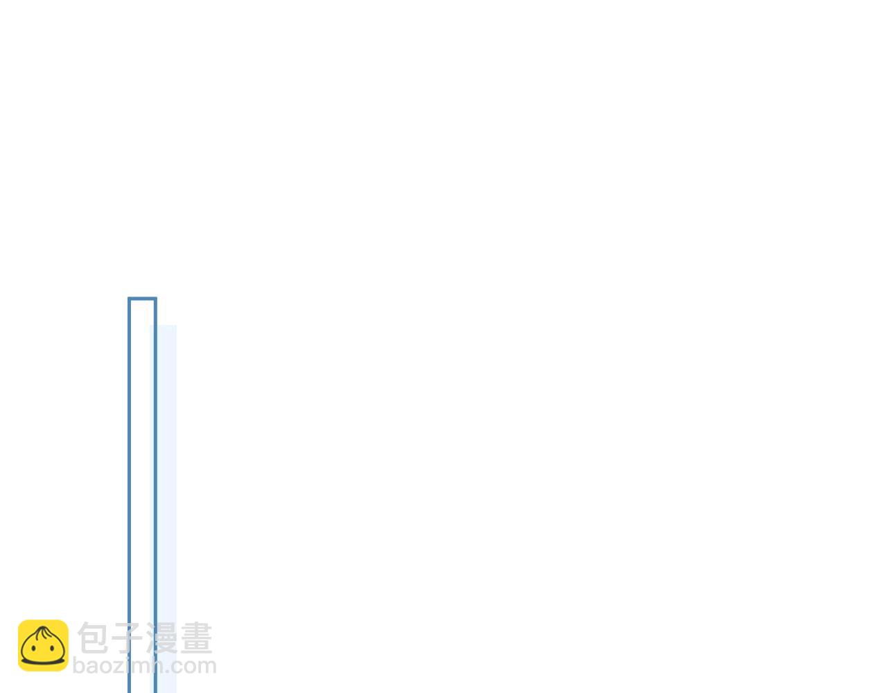 第72话 兔子被劫走(1/2)-第74话