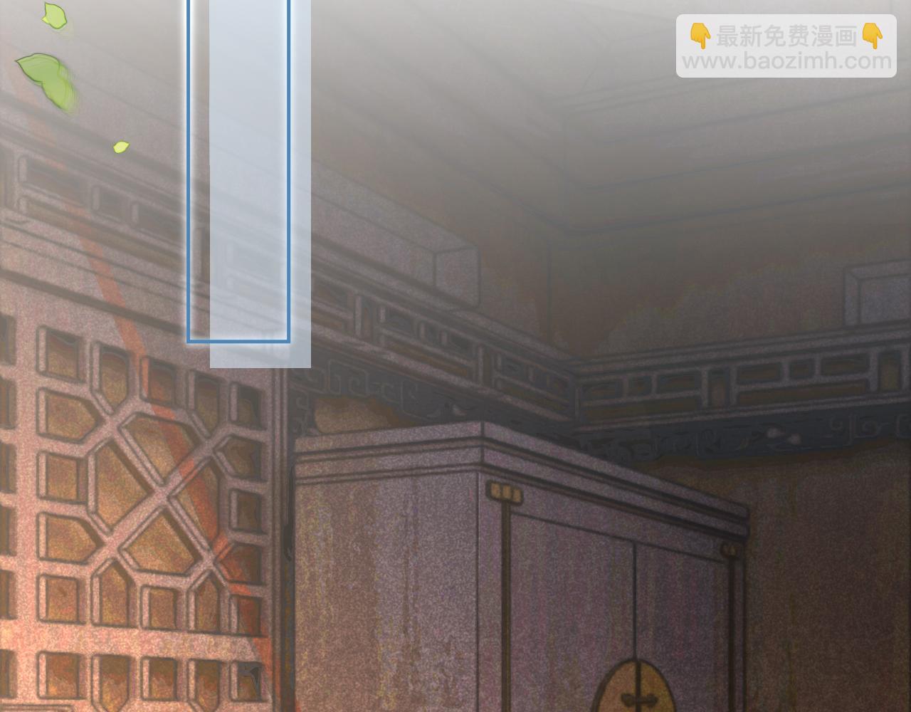 第72话 兔子被劫走(1/2)-第74话