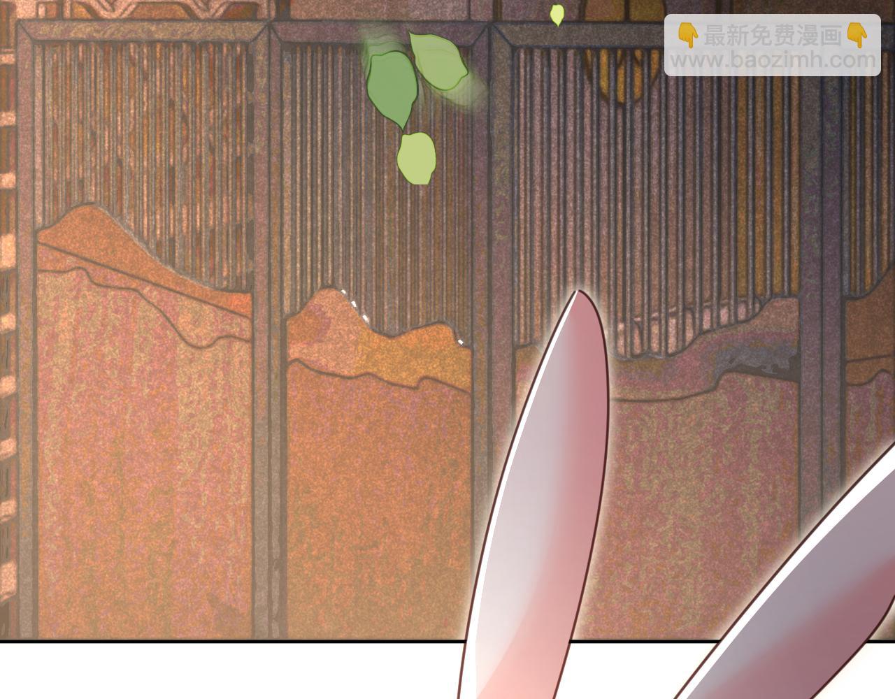 第72话 兔子被劫走(1/2)-第74话