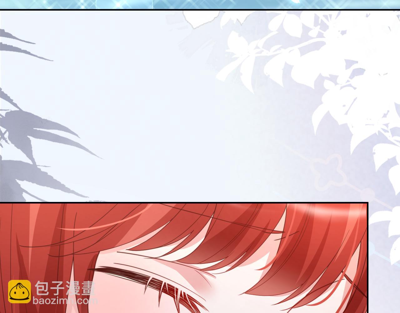 第72话 兔子被劫走(1/2)-第74话