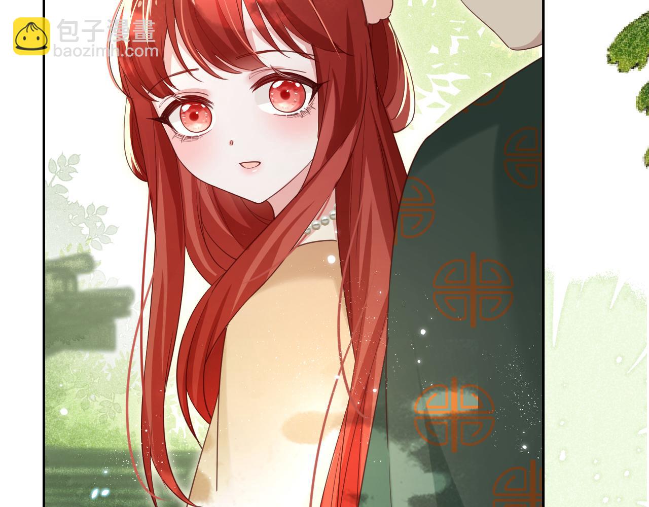 第72话 兔子被劫走(1/2)-第74话