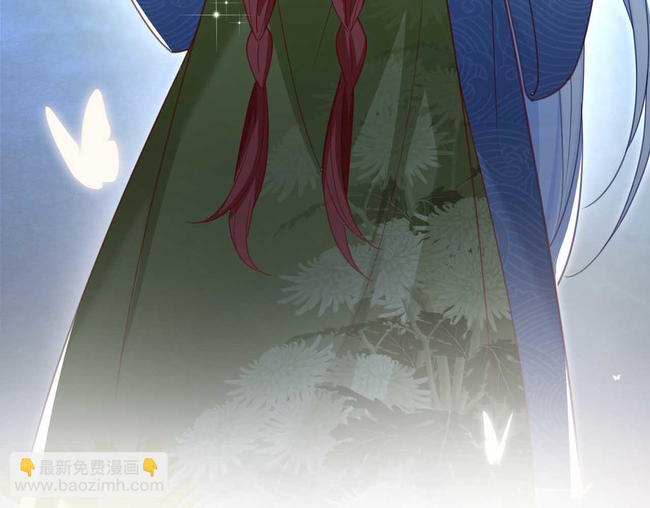 第76话 我答应你(1/2)-第78话