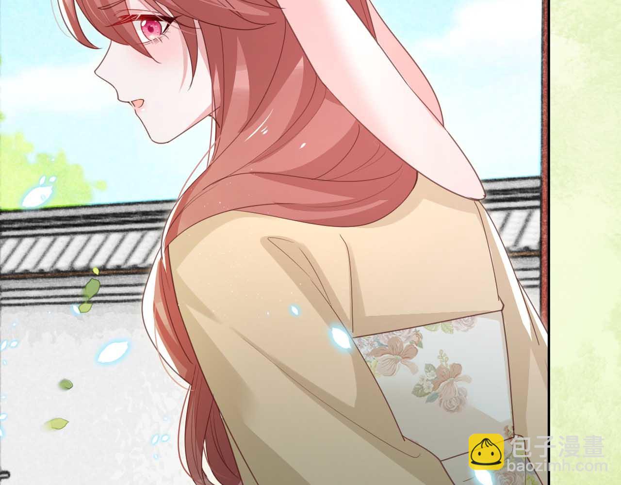 第76话 我答应你(1/2)-第78话