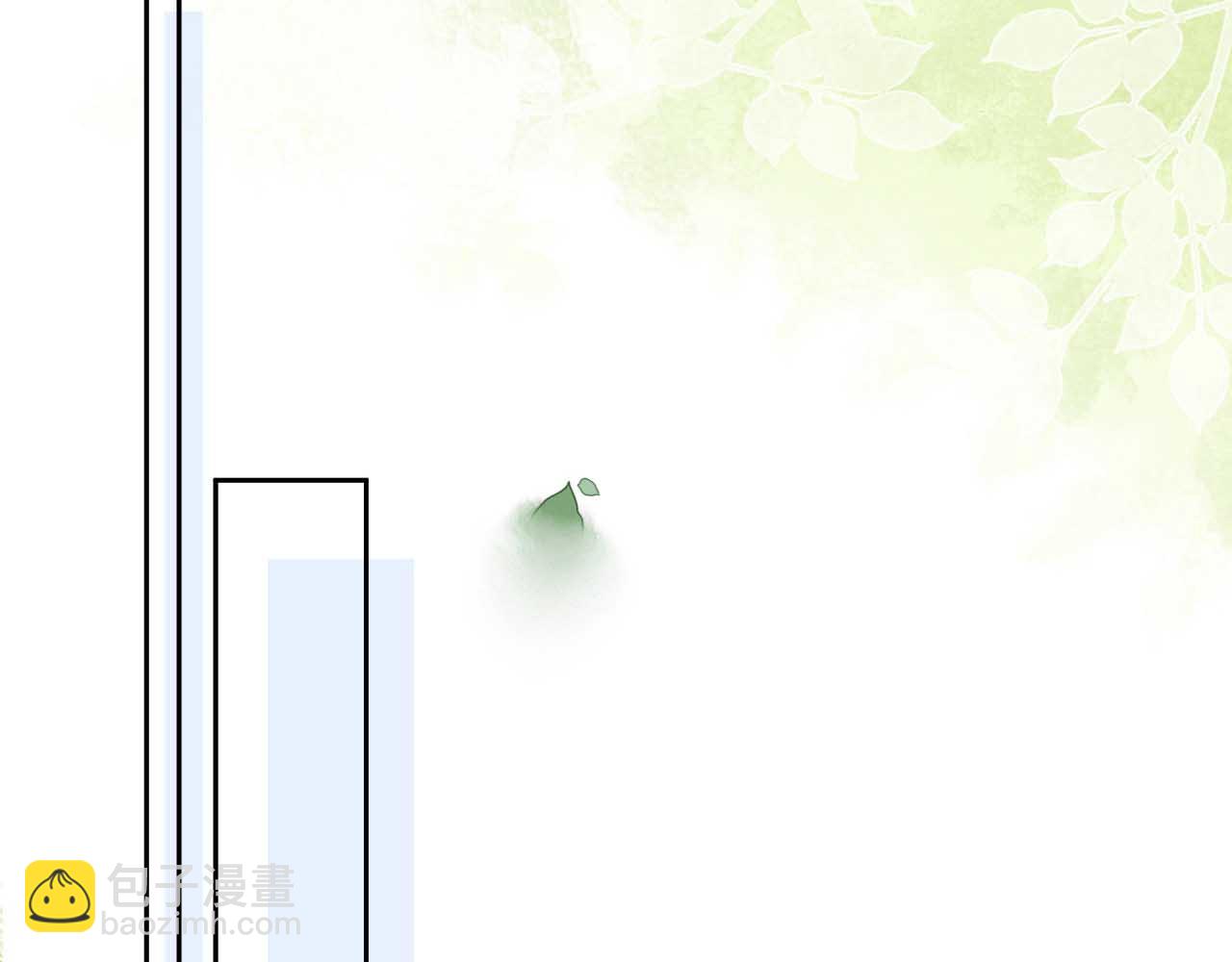 第76话 我答应你(1/2)-第78话