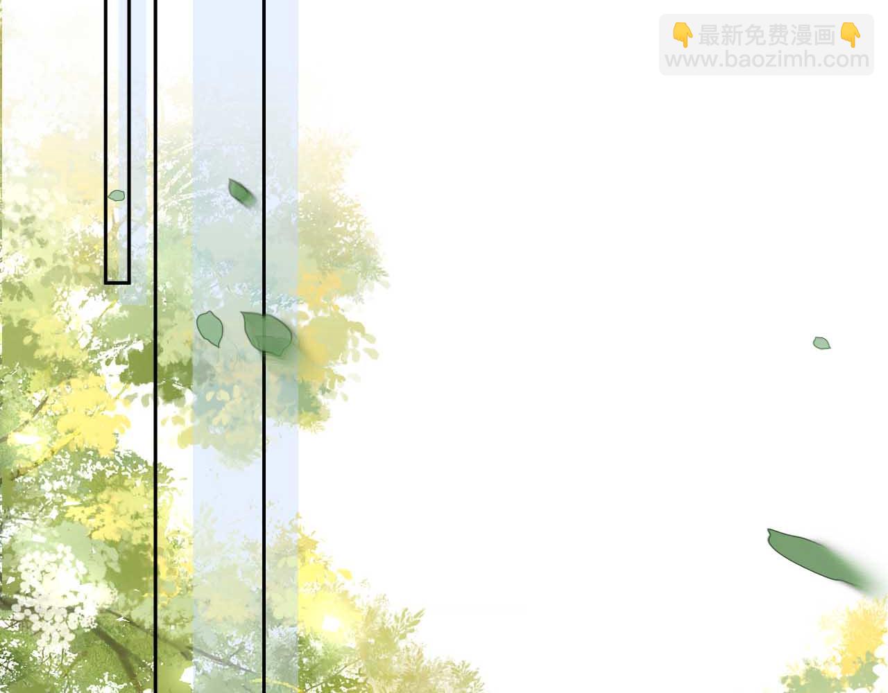 第76话 我答应你(1/2)-第78话