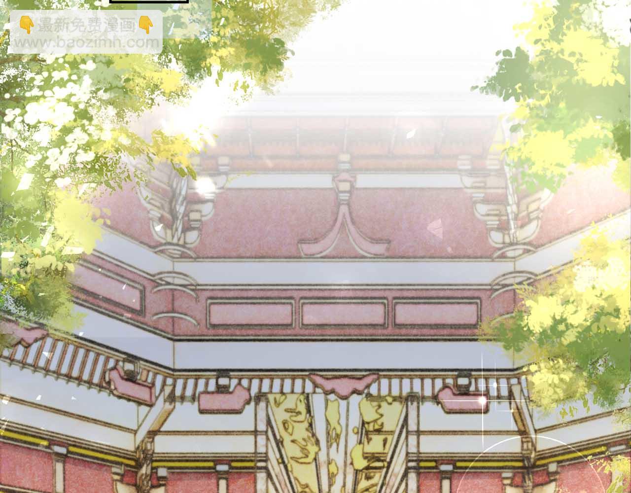 第76话 我答应你(1/2)-第78话