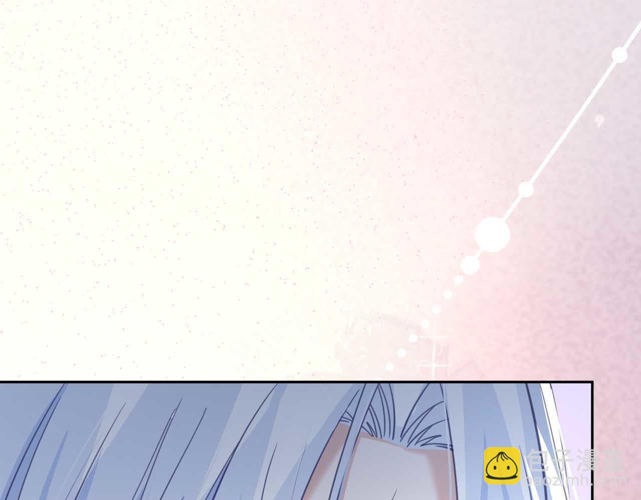 第76话 我答应你(1/2)-第78话