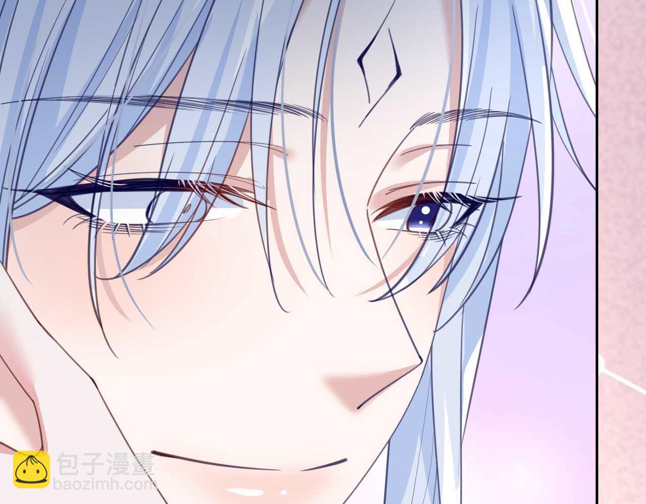 第76话 我答应你(1/2)-第78话