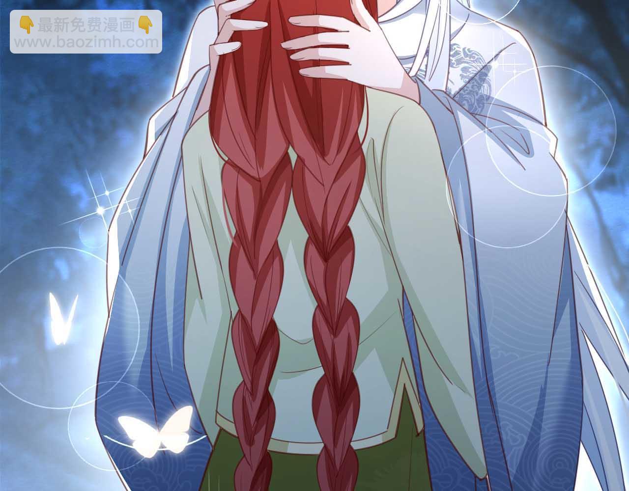 第76话 我答应你(1/2)-第78话