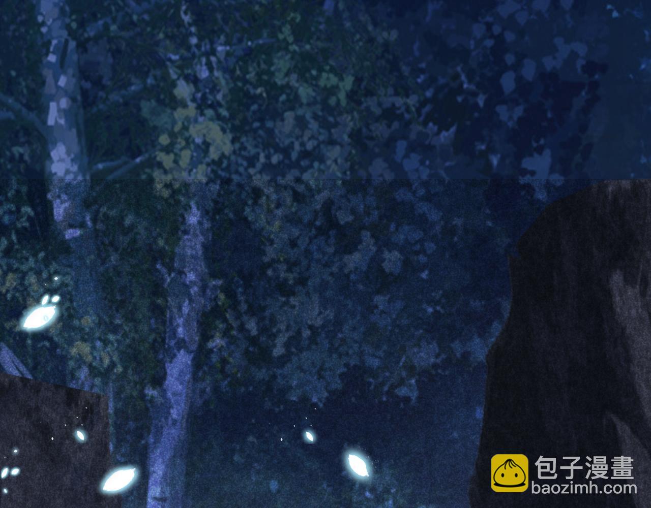 第78话 姐妹告密(1/3)-第80话