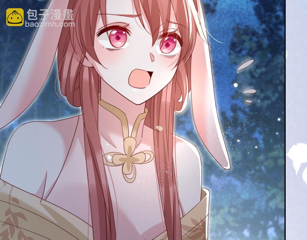 第78话 姐妹告密(1/3)-第80话