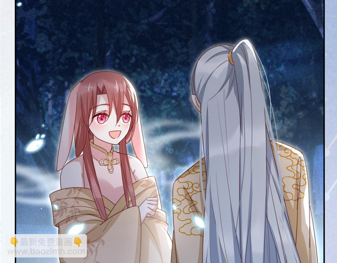 第78话 姐妹告密(1/3)-第80话