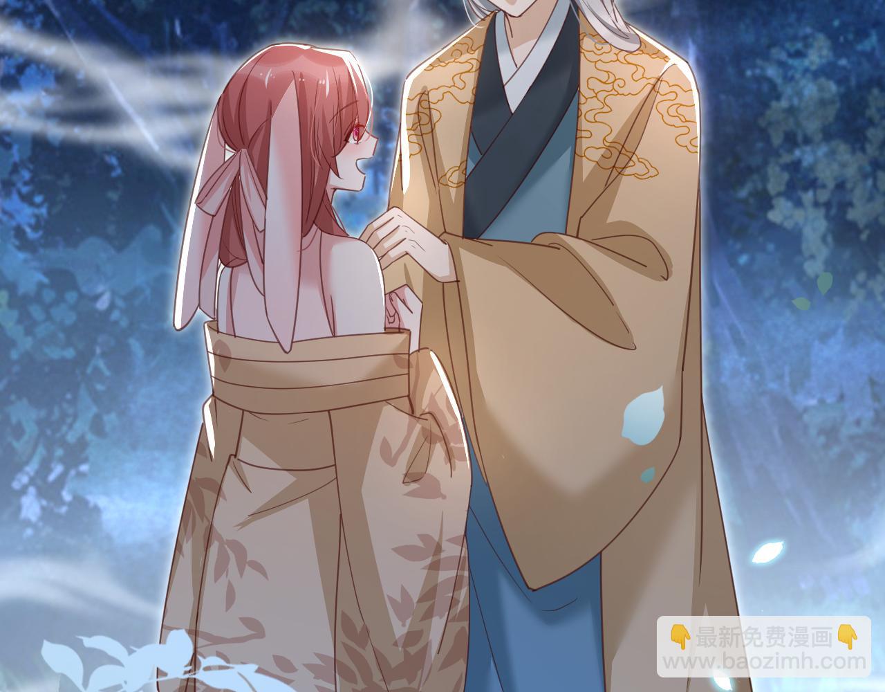 第78话 姐妹告密(1/3)-第80话