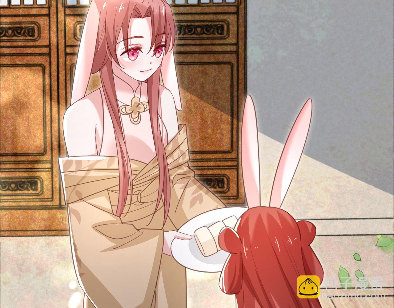 第78话 姐妹告密(1/3)-第80话