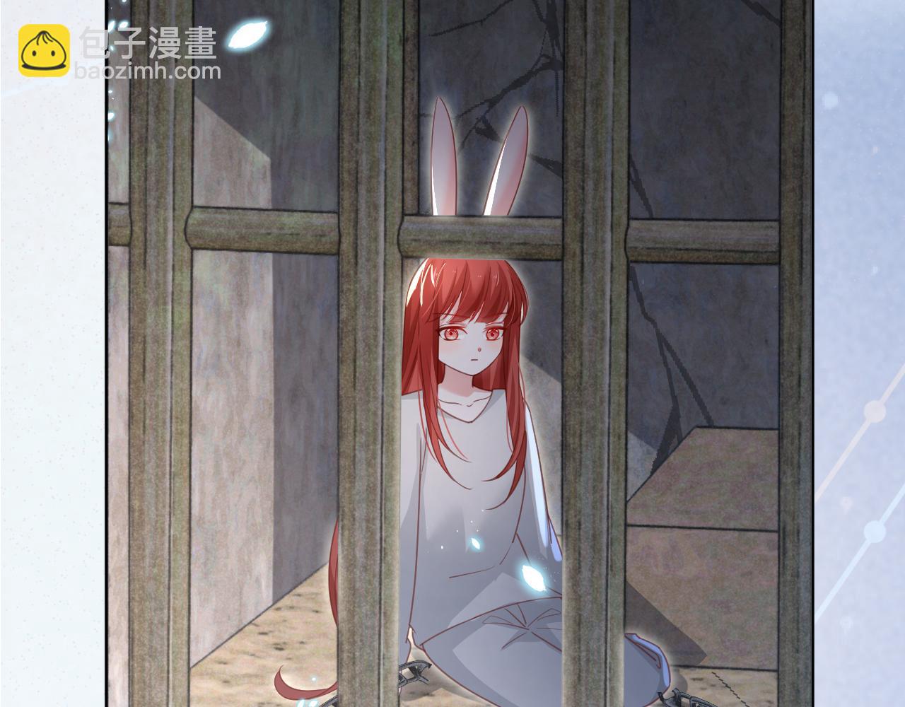 第80话 逼入绝境(1/2)-第82话