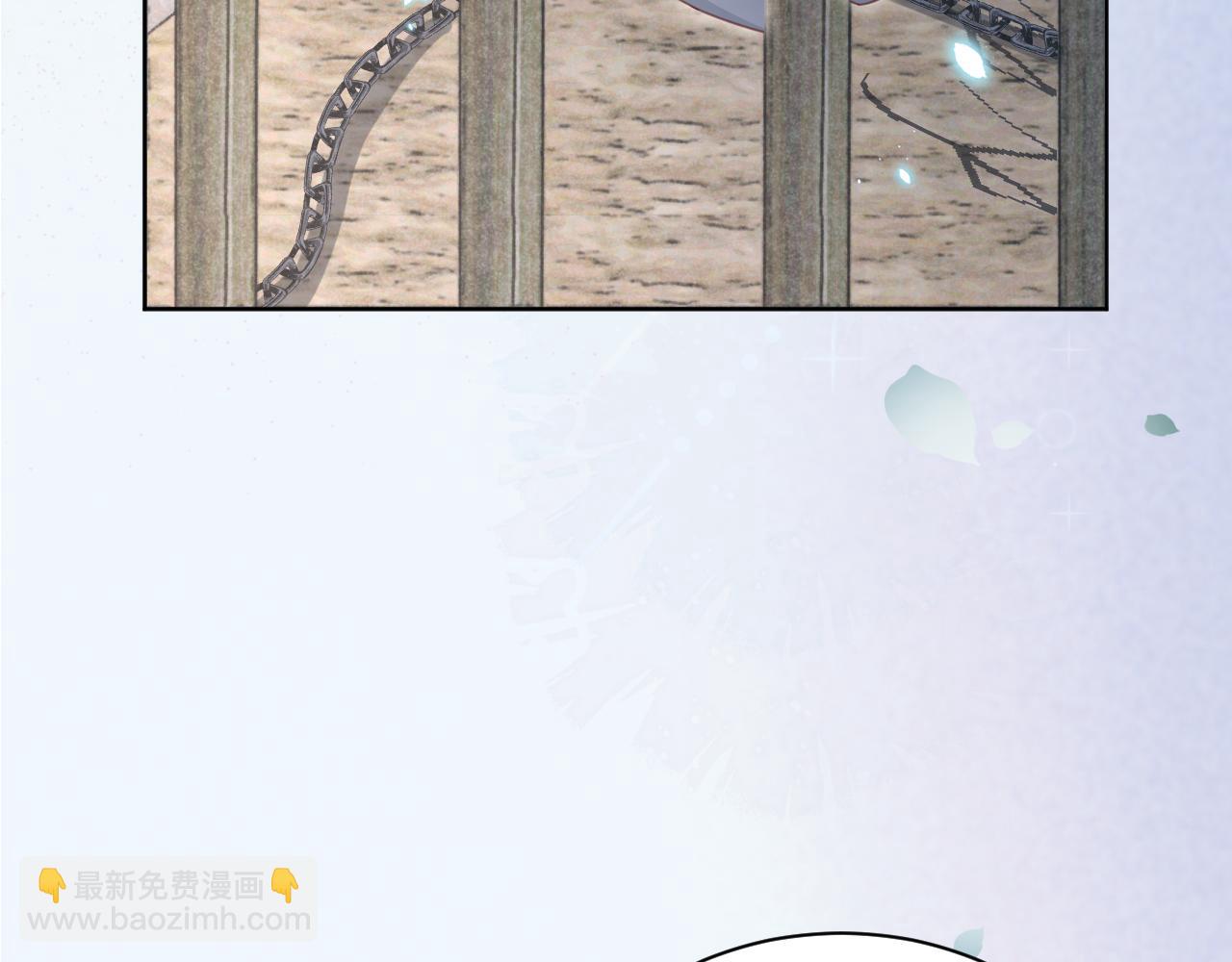 第80话 逼入绝境(1/2)-第82话