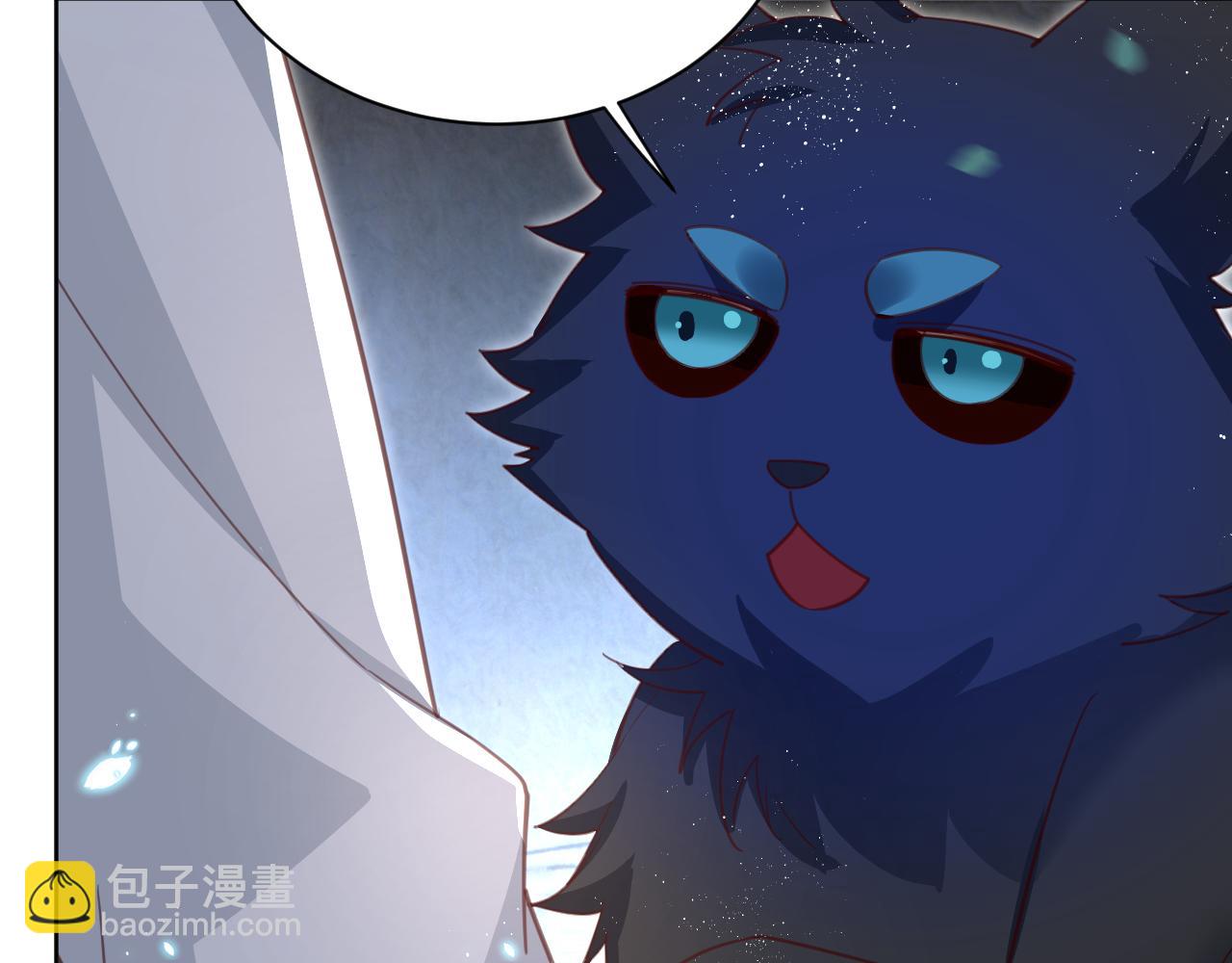 第80话 逼入绝境(1/2)-第82话