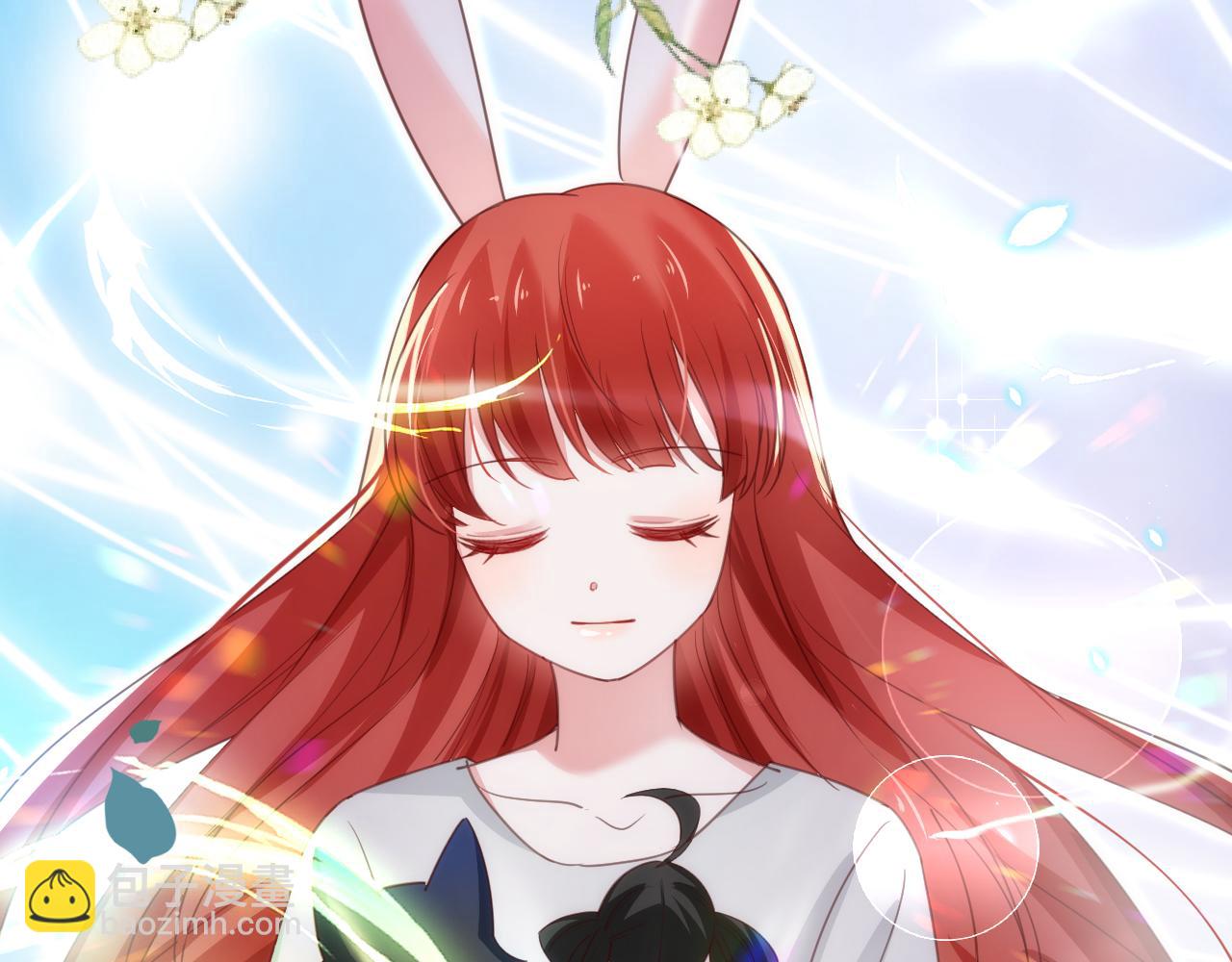 第80话 逼入绝境(1/2)-第82话