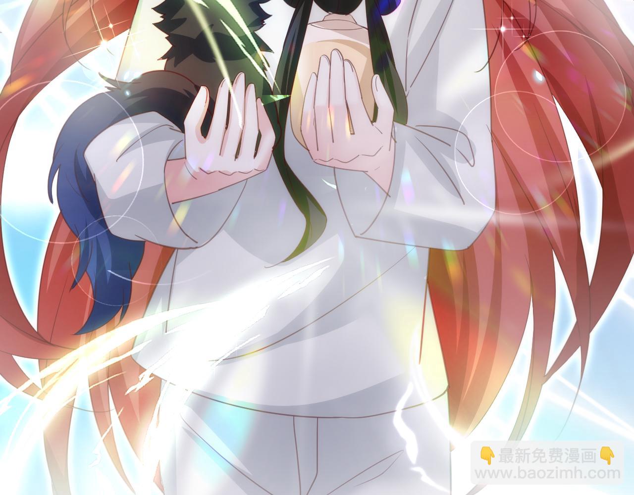 第80话 逼入绝境(1/2)-第82话