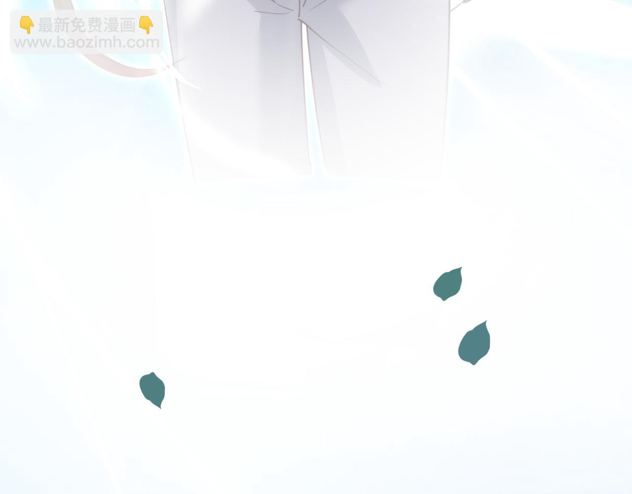 第80话 逼入绝境(1/2)-第82话