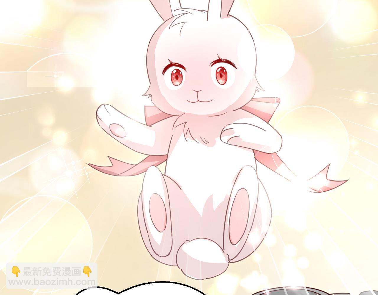 第80话 逼入绝境(1/2)-第82话