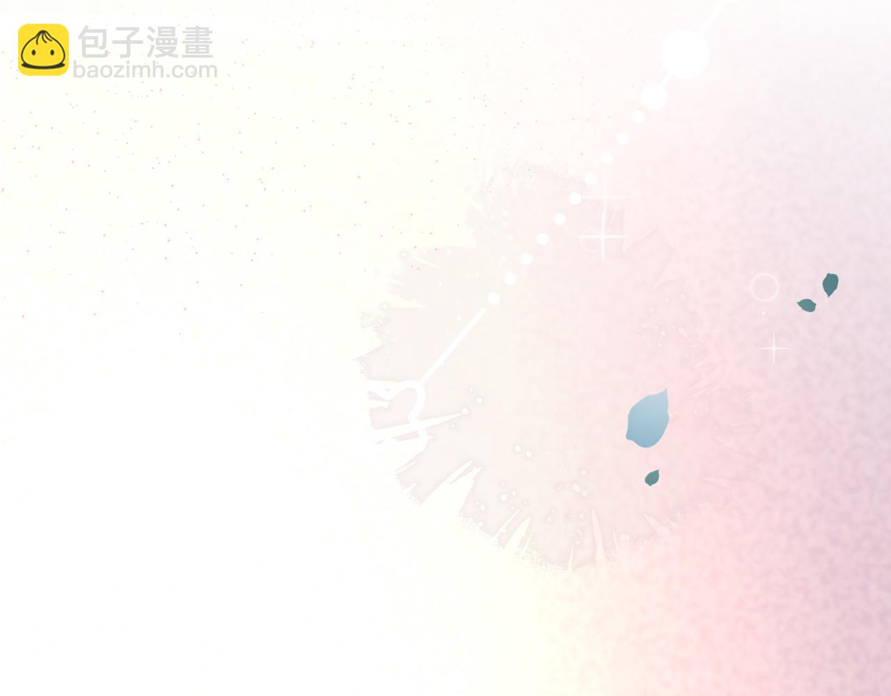 第80话 逼入绝境(1/2)-第82话