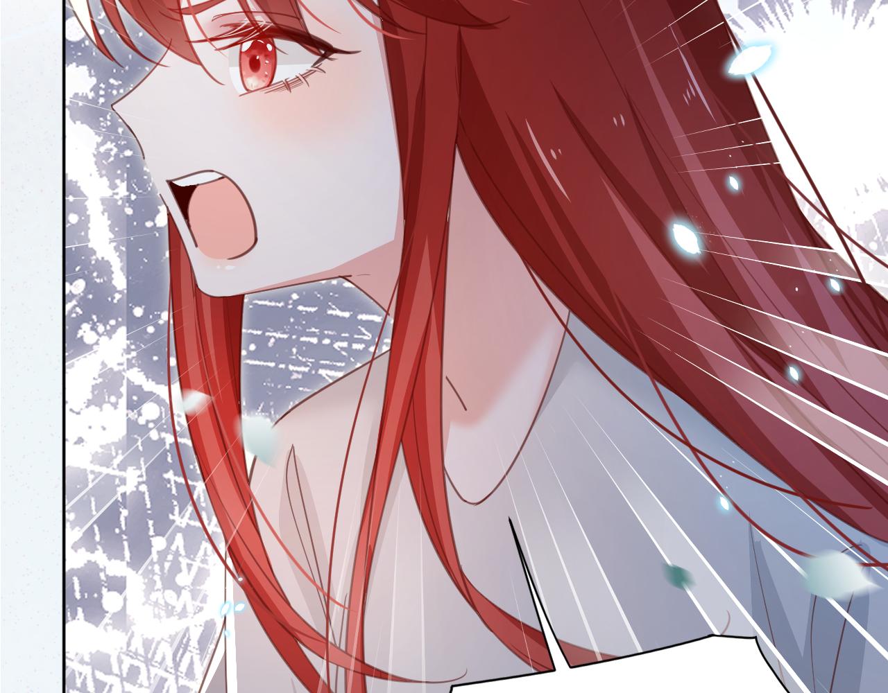 第80话 逼入绝境(1/2)-第82话