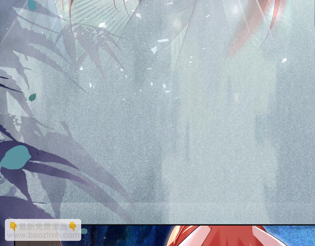 第82话 生命垂危(1/3)-第84话