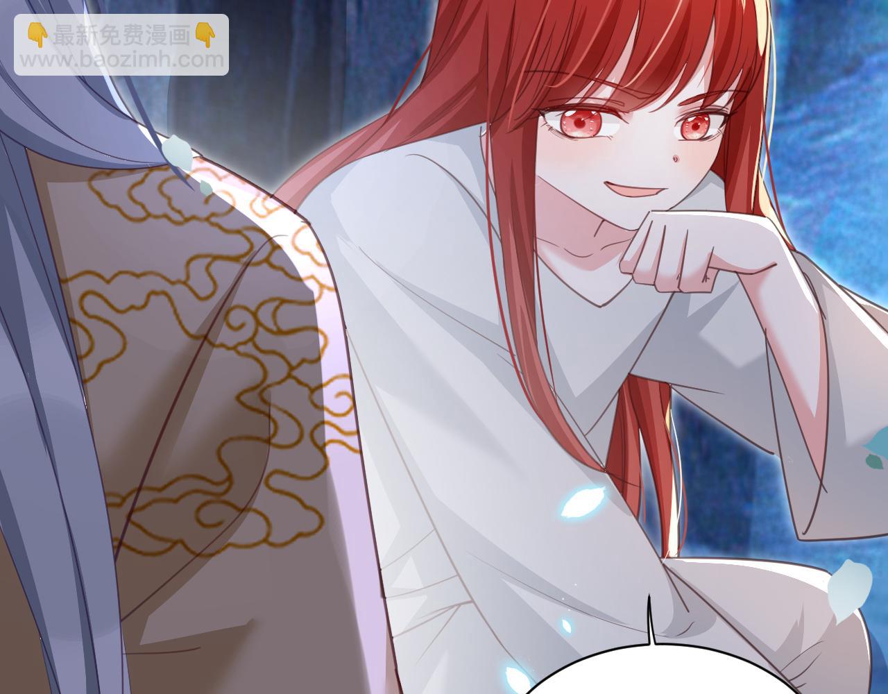 第82话 生命垂危(1/3)-第84话