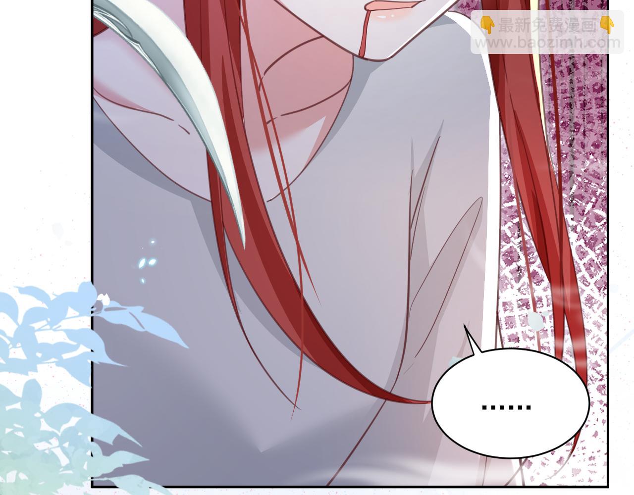 第82话 生命垂危(1/3)-第84话