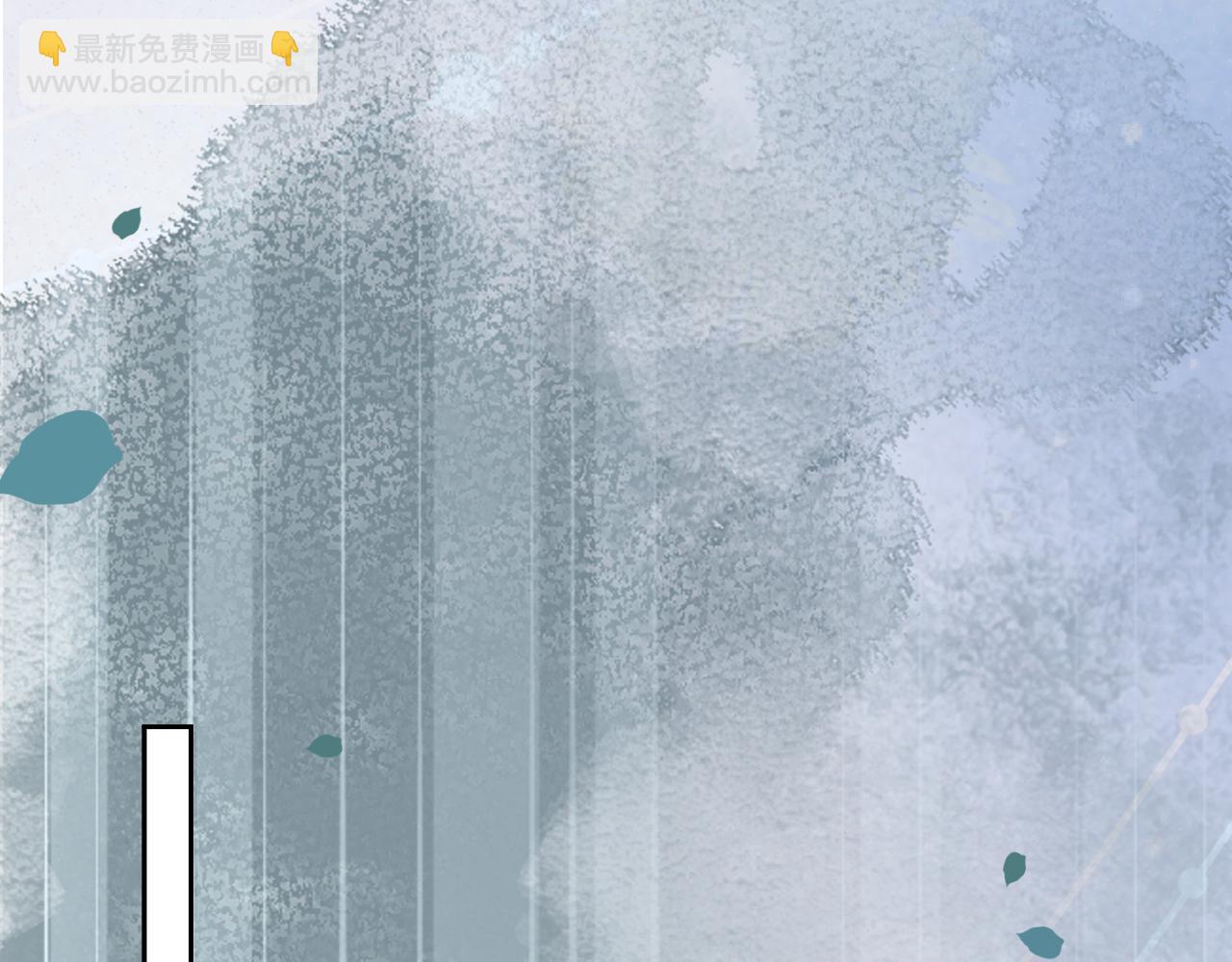 第82话 生命垂危(1/3)-第84话