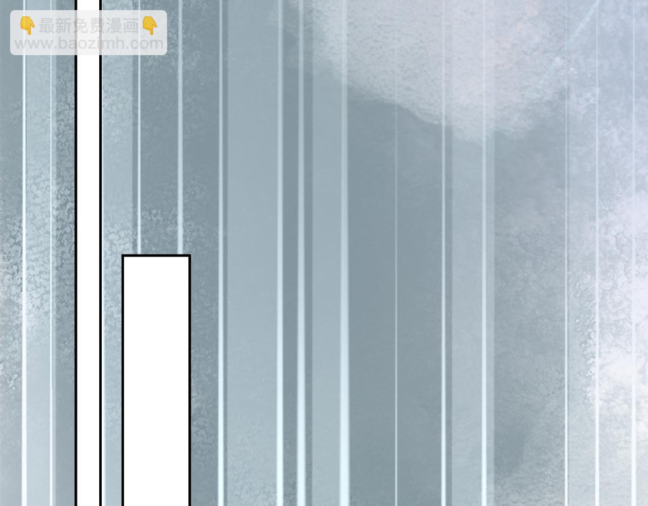 第82话 生命垂危(1/3)-第84话