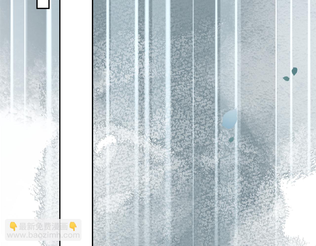 第82话 生命垂危(1/3)-第84话