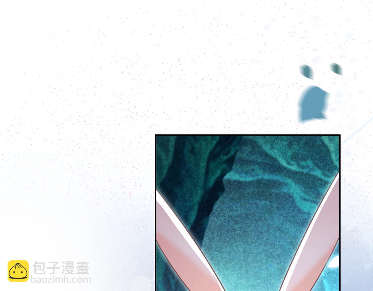 第82话 生命垂危(1/3)-第84话