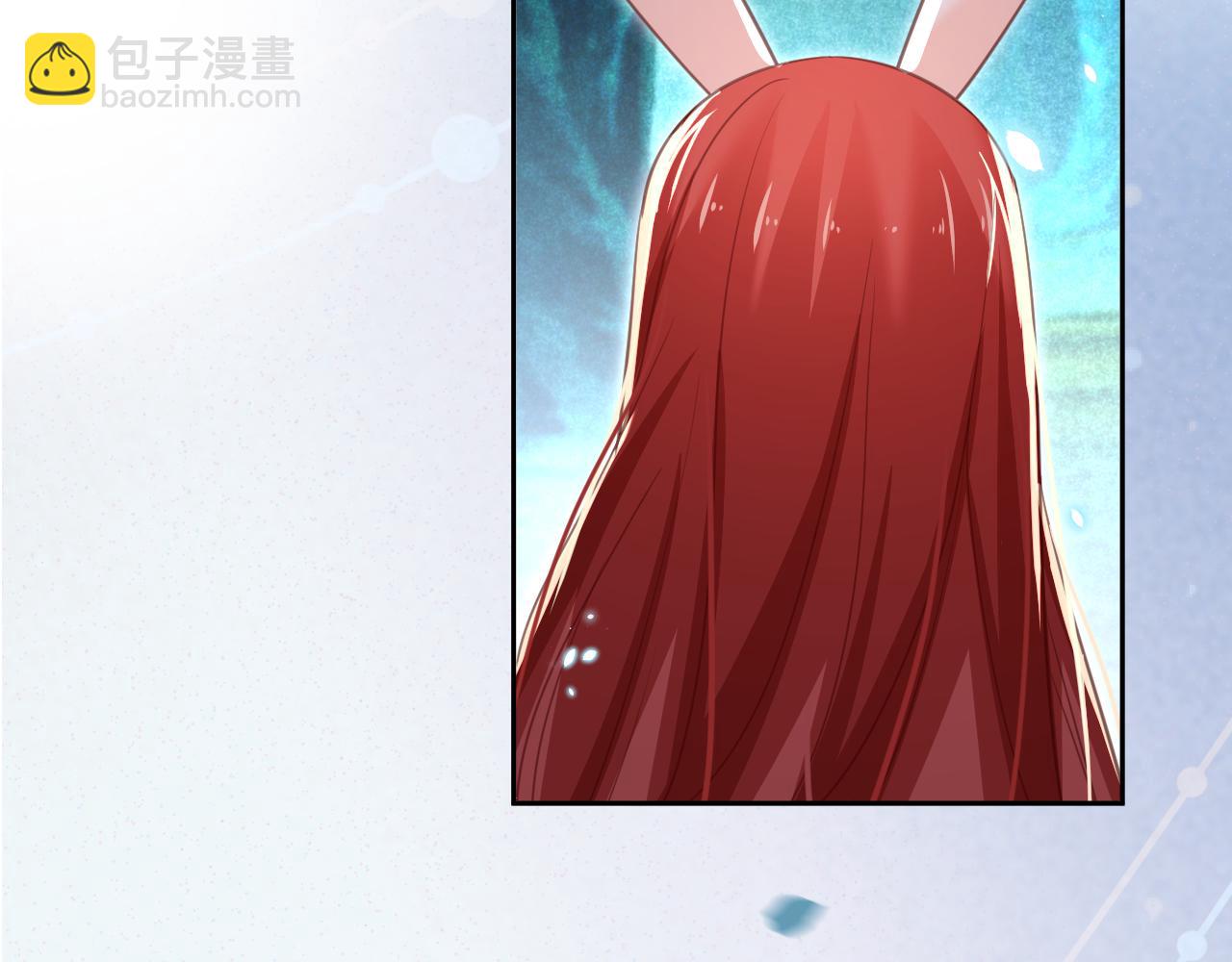 第82话 生命垂危(1/3)-第84话