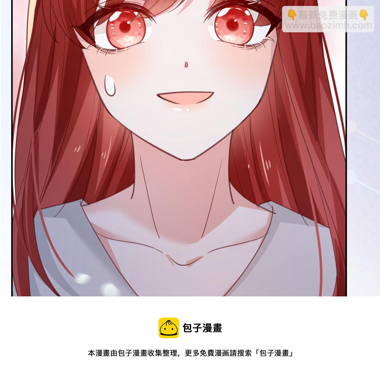 第82话 生命垂危(1/3)-第84话